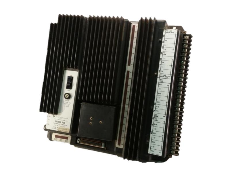 Siemens 510-1101