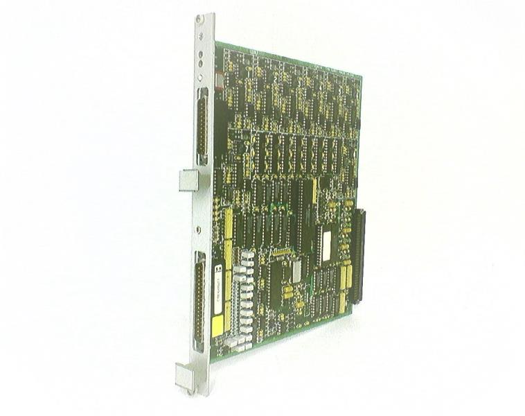 Emerson 41B5122