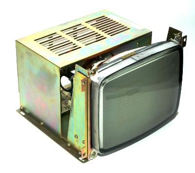 Hitachi DBM-091