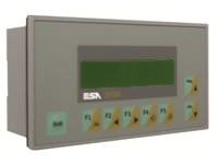 Esa VT050000CN