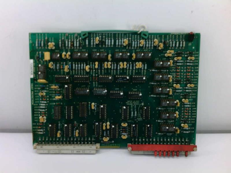 Ajax Magnethermic 72092A08