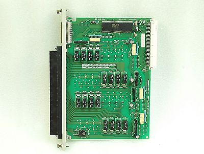 Siemens 505-4932-A