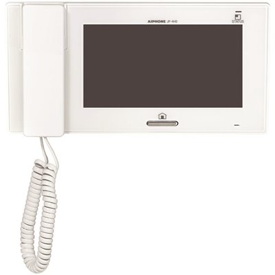 Airphone JP-4HD