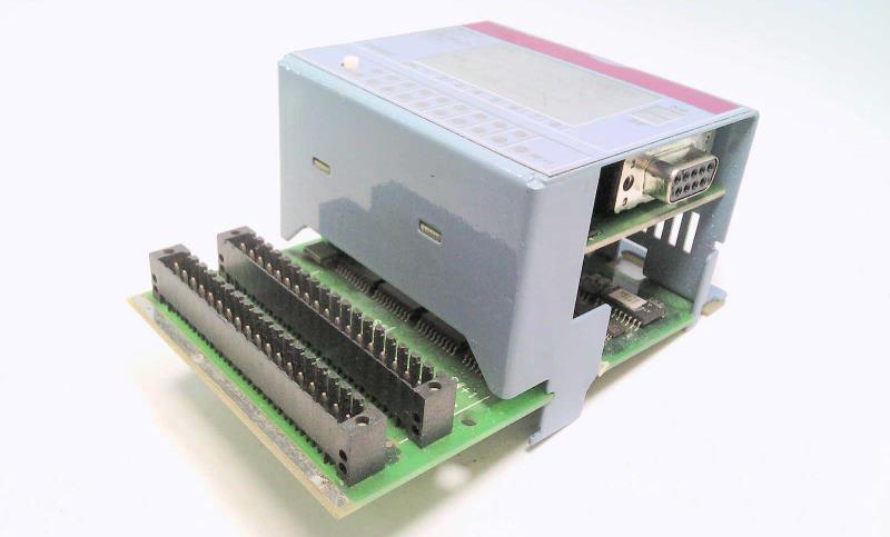 B&r 7DM465.7