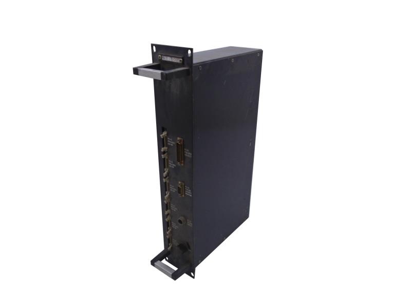 Converteam M3970003