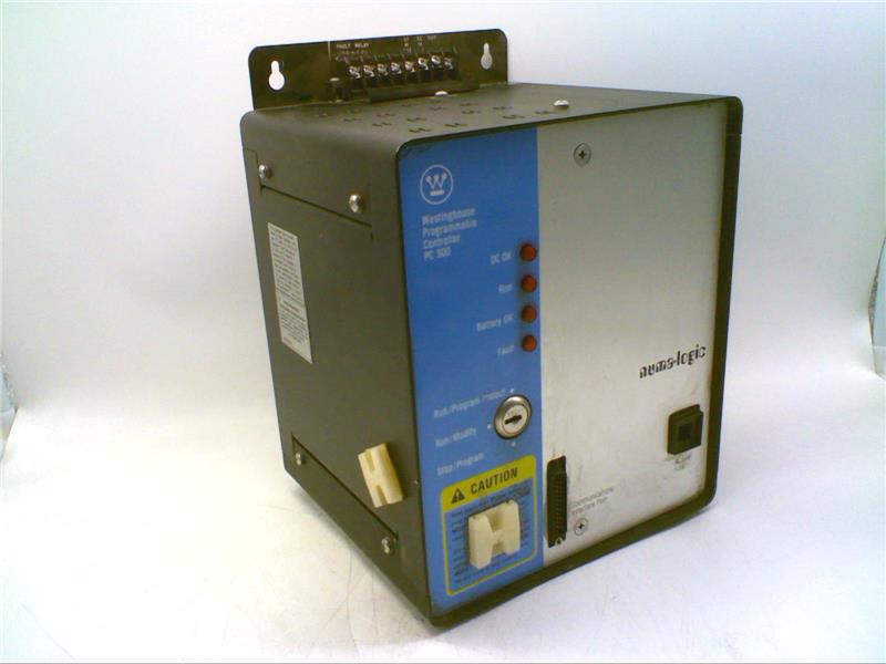 Westinghouse PC-900B