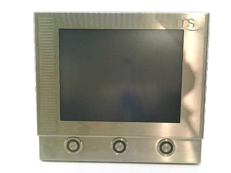Wipotec 70054160