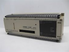 Omron C40P-CDT-A