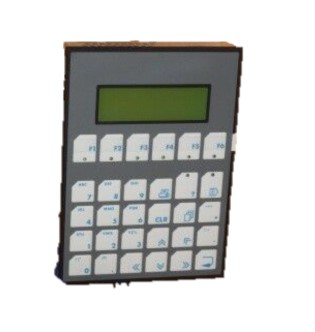 Omron NT4S-SF121B-E