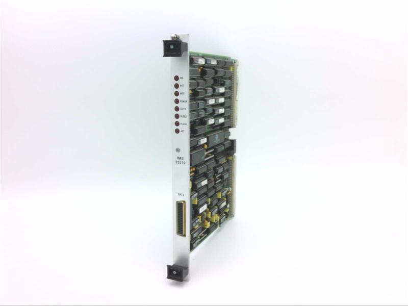 Domino 23310