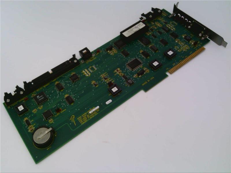 Pro Mark P1-101E