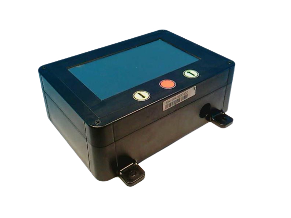 Rite Hite 55150353