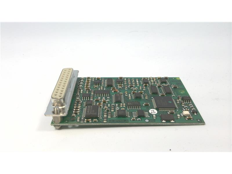 Hbm 1-AD101B