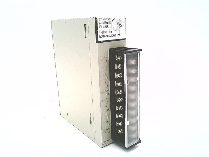 Omron CS1W-OA211