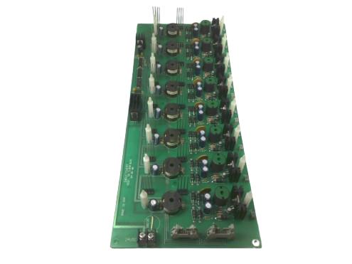 Inductoheat 31040-026C