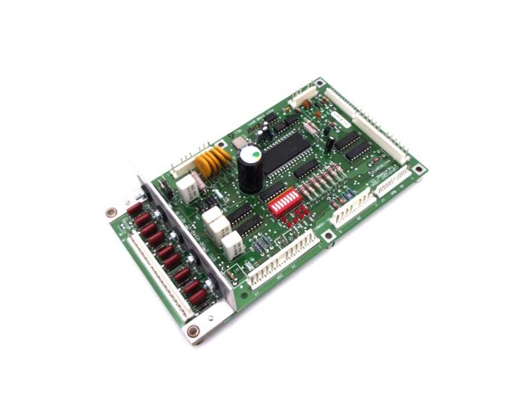 Ingersoll Rand MOD00429