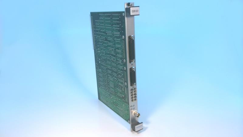 Honeywell 66P28730