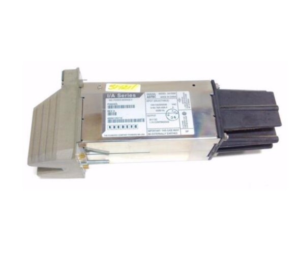 Invensys P0903ZL