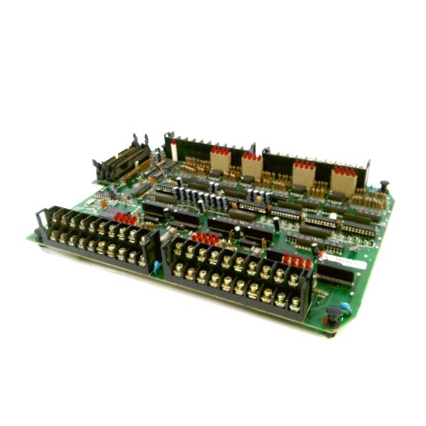 Hitachi 2B004311-3