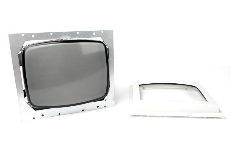 Haas 93-5220C