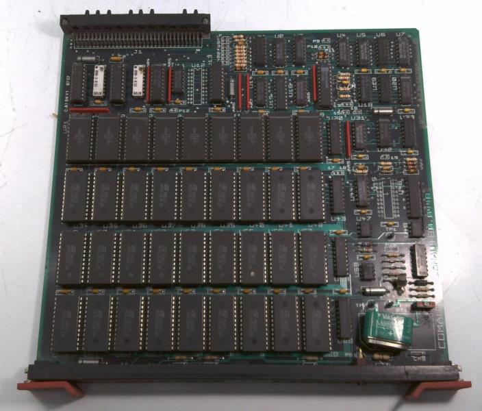 Comau 770274