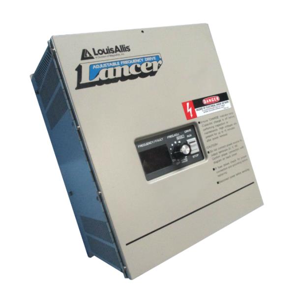 Magnetek 92283