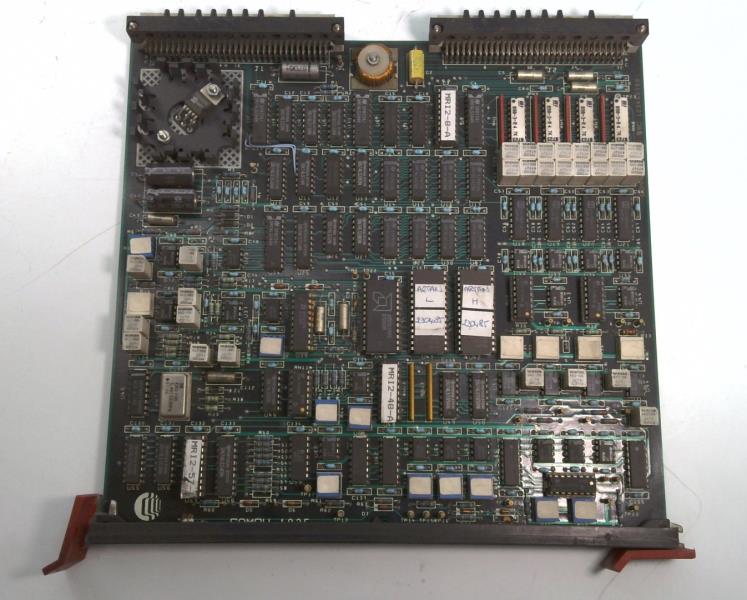 Comau 770231
