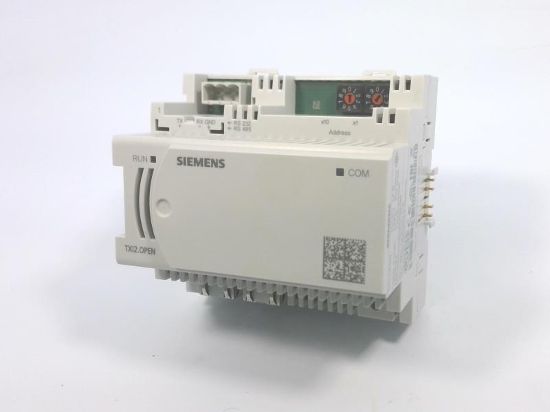 Siemens S55661-J120