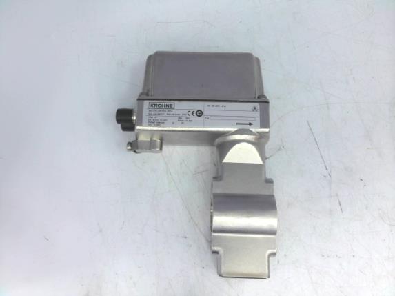 Krohne 501-4