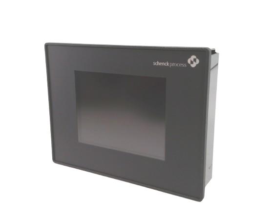 Schenck VHM20100