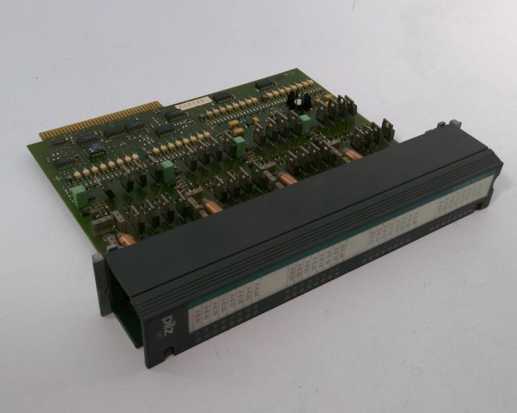 Pilz P9-DO