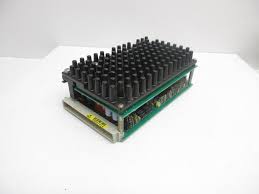Ruckseite 22.550-00-30C