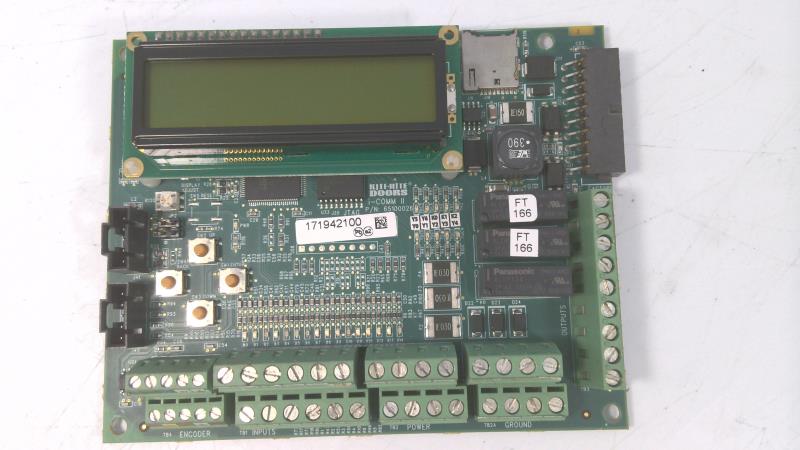 Rite Hite 65100026