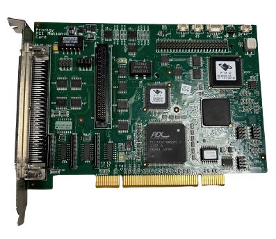 Pmd PCB-1008-04
