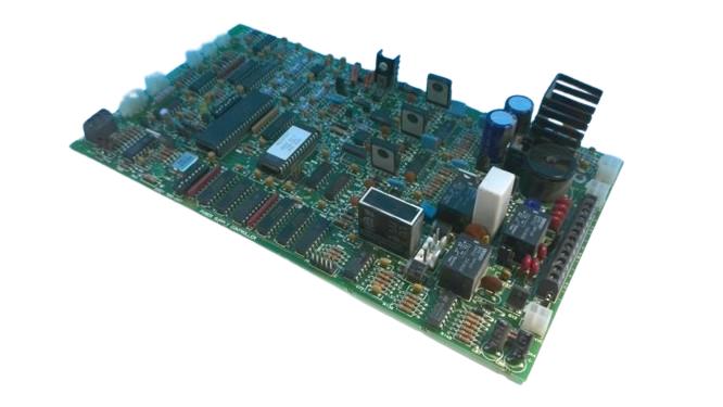Tyco 565-247
