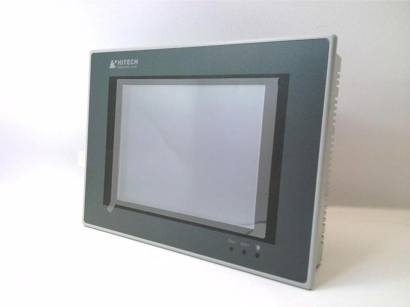 Hitech PWS5610T-S