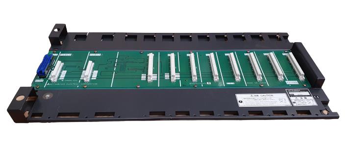 Mitsubishi A37RHB