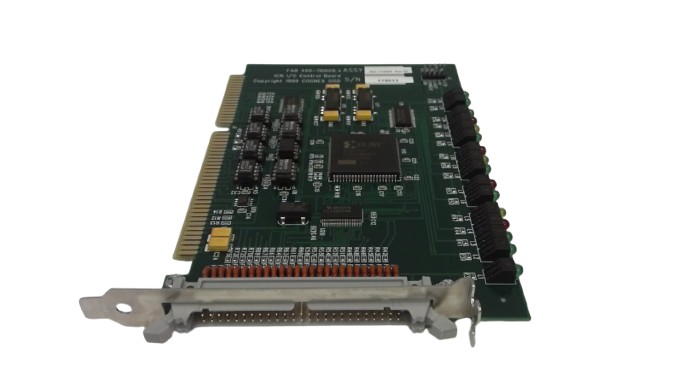 Cognex 560-110609