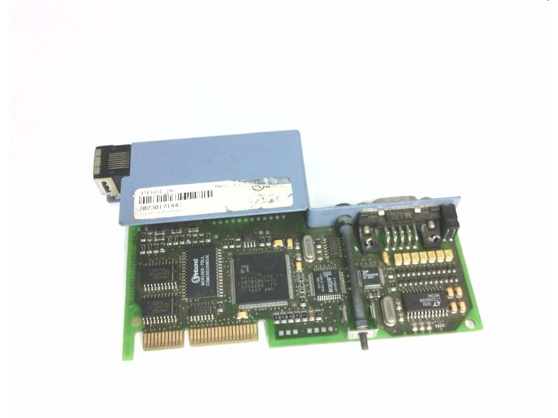 B&r 3IF681.96