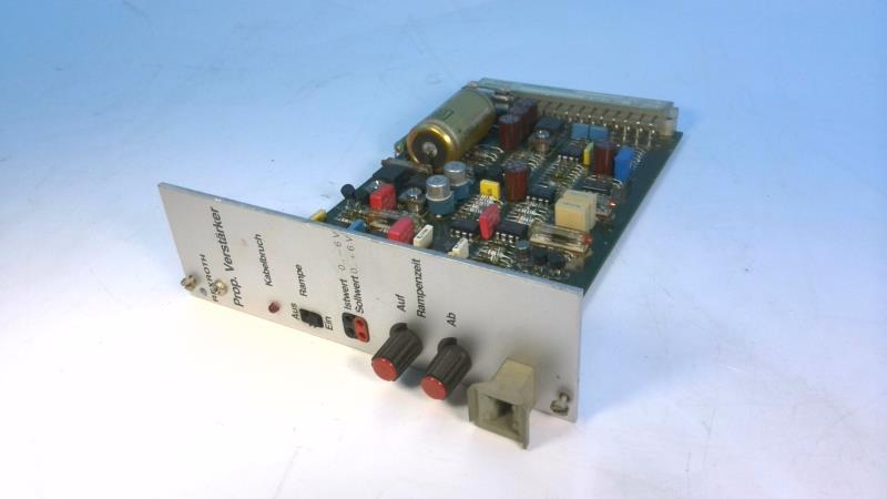 Bosch VT5012 S33 R5