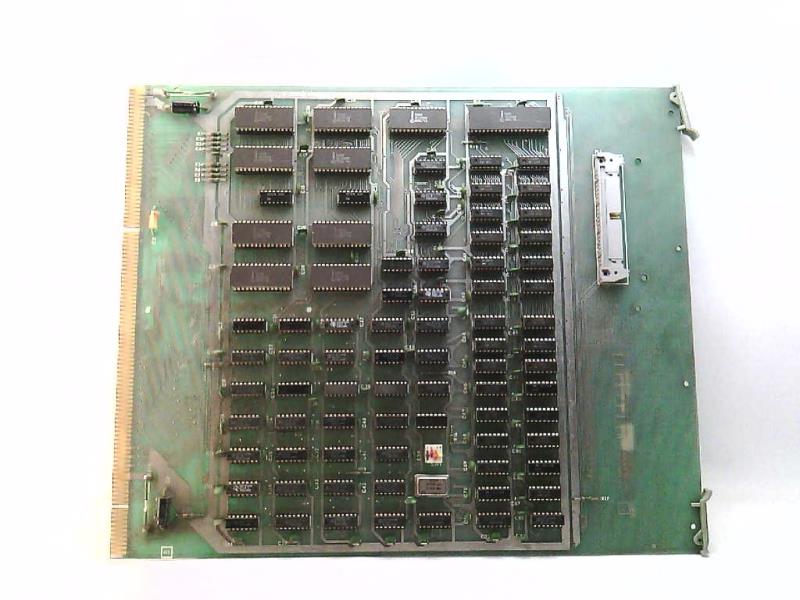 Membrain MM 3009