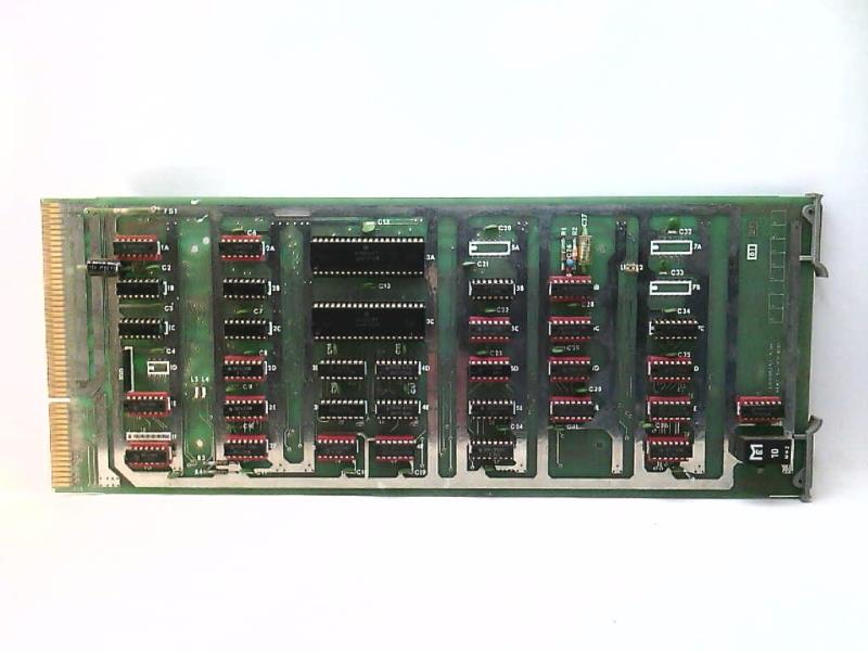 Membrain MM 3O85