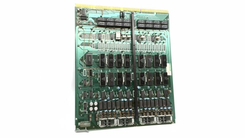 Membrain MM3279B01