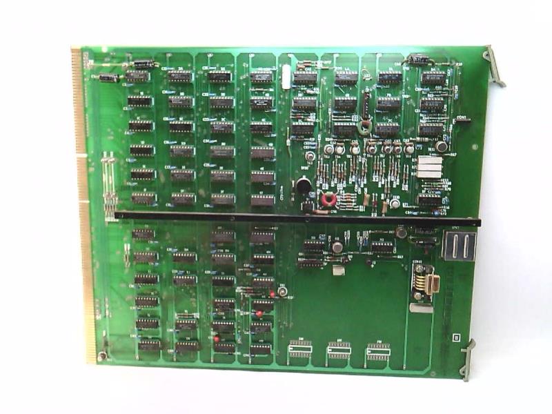 Membrain MM3631