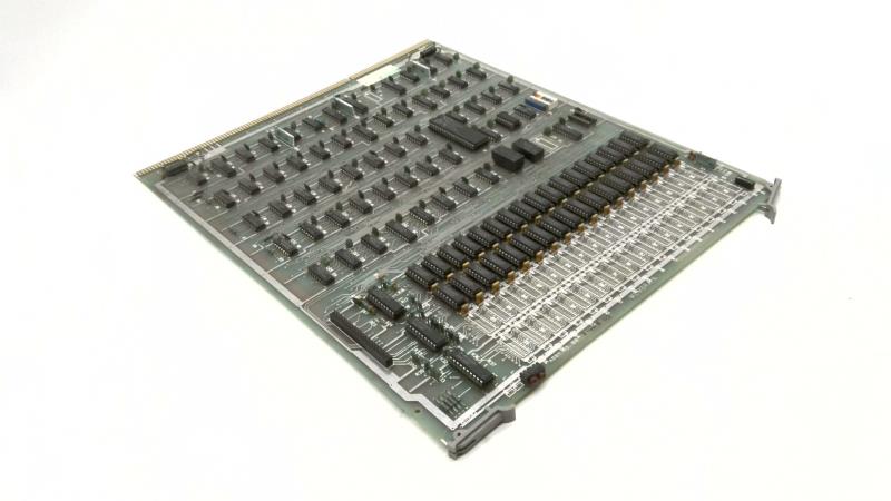 Membrain MM3926A02