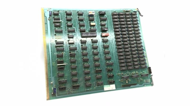Membrain MM3926B01