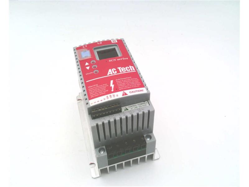 Lenze SN103S