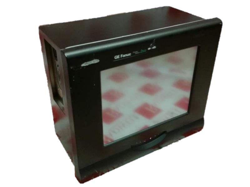 Fanuc IC752WTC402