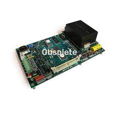 Opto 22 LC4DC