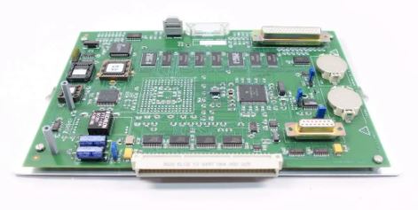 K Tron 9191-611200